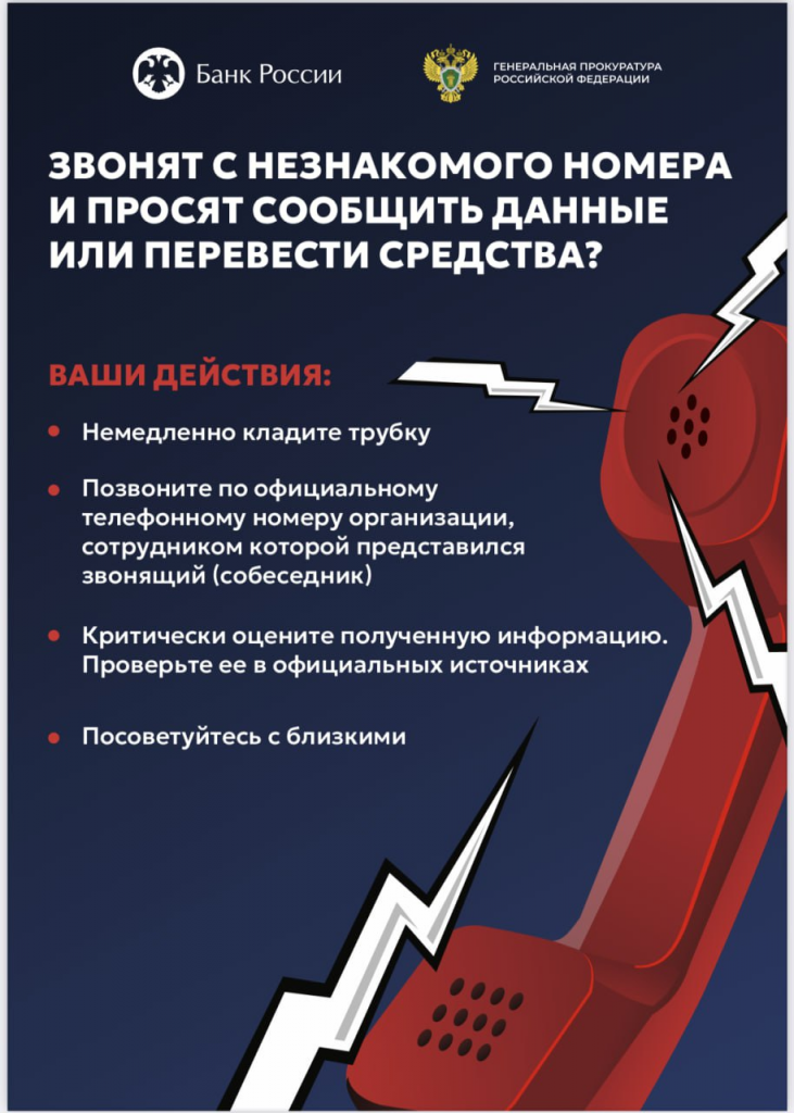 image(6).png