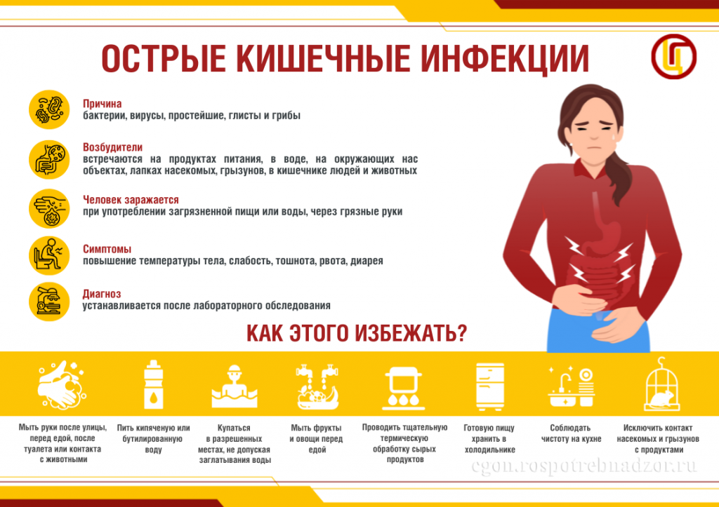 3image_2025-02-05_16-26-58.png