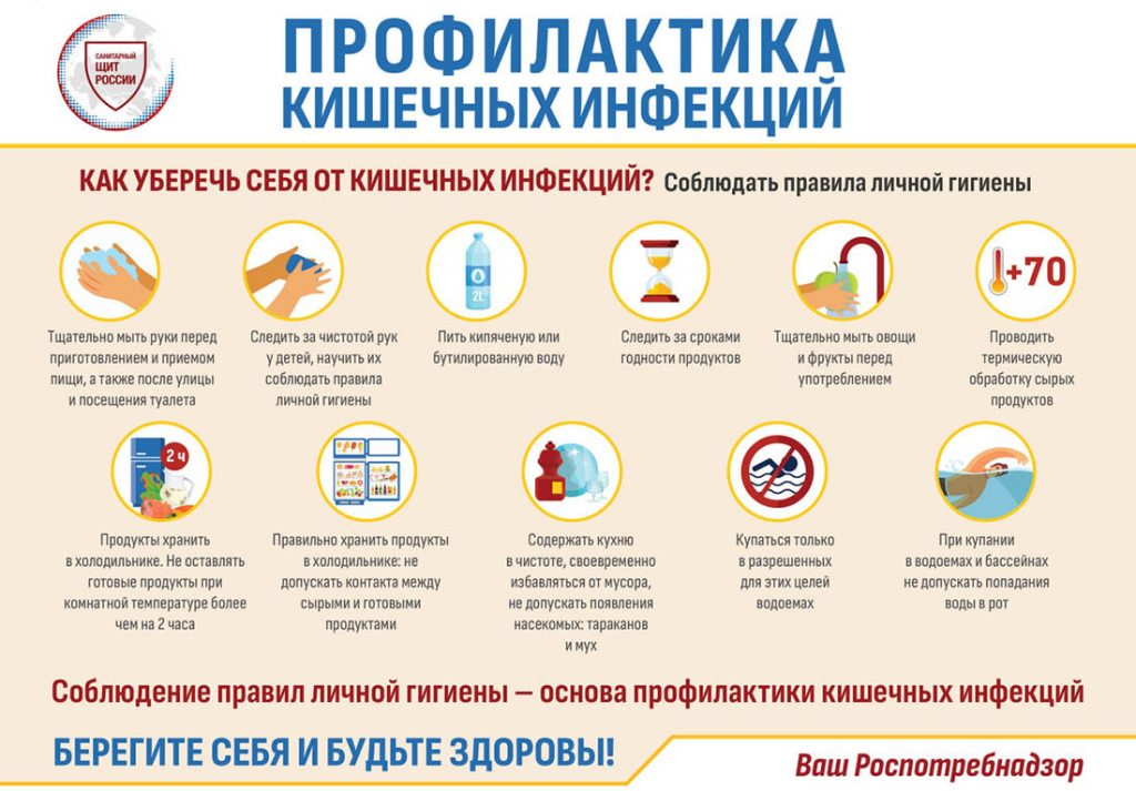 image_2025-02-05_16-26-58.png
